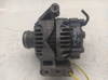 Alternador de coche Fiat 500