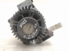 Alternador Fiat 500