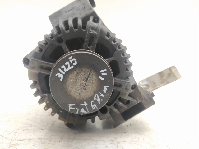 51784845 Fiat/Alfa/Lancia