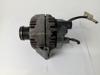 Alternador 51784845 FIAT