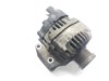 Alternador Fiat 500