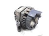 Alternador Fiat 500