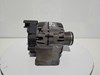 Alternador de coche 51784845 FIAT