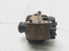 Alternador Fiat Qubo