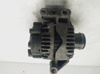 Alternador Lancia Ypsilon I