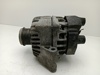 Alternador 51784845 OPEL