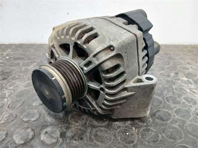 51784845 Alternador comprar Girona