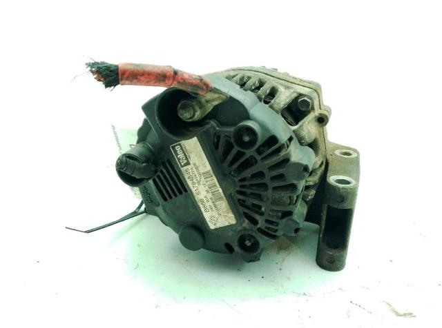 PEUGEOT 51784845 Alternador  comprar en Murcia