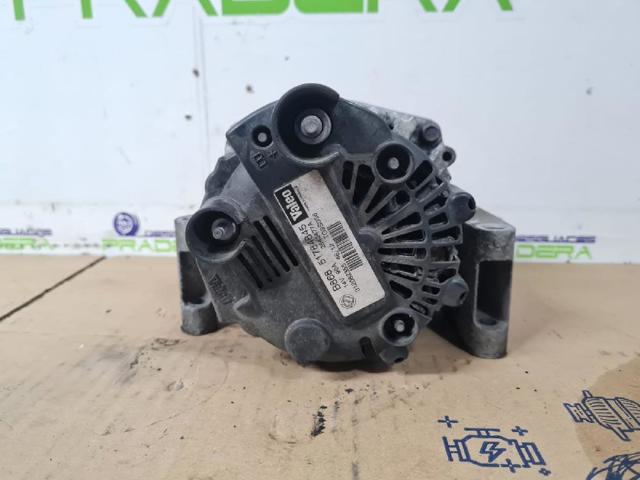51784845 Alternador  disponible Utrera