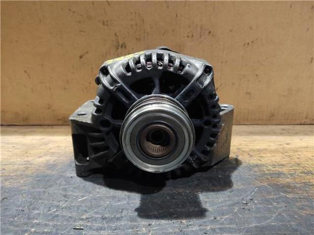 51784845 PEUGEOT Alternador  en stock Córdoba