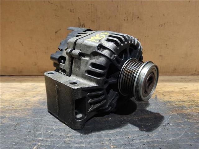 51784845 PEUGEOT Alternador  en stock Huelva