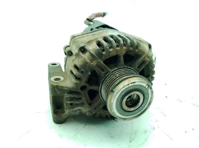 51784845 Alternador  disponible Burgos