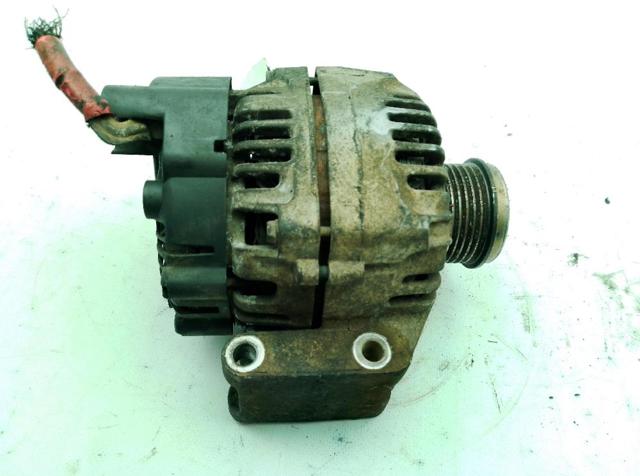 51784845 Alternador  disponible Burgos