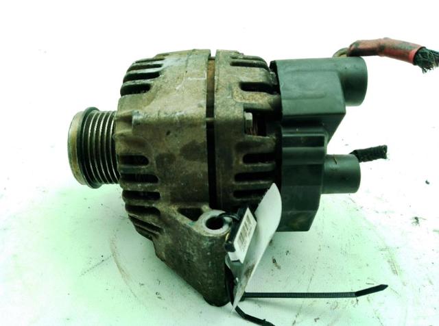 51784845 PEUGEOT Alternador  en stock Gandía