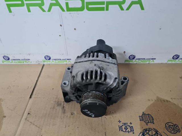 51784845 PEUGEOT Alternador  comprar en Jaén