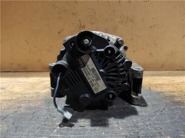 51784845 PEUGEOT Alternador  comprar en Oviedo