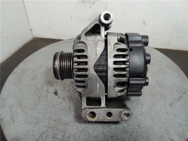 51784845 Alternador  disponible Málaga