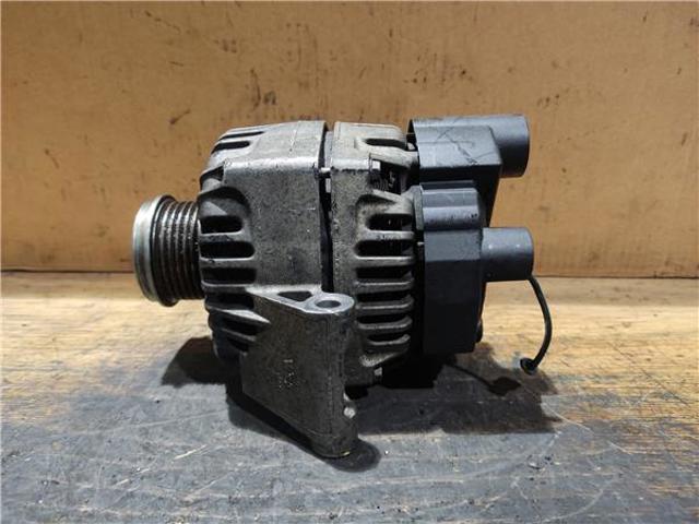 51784845 Alternador comprar Almería
