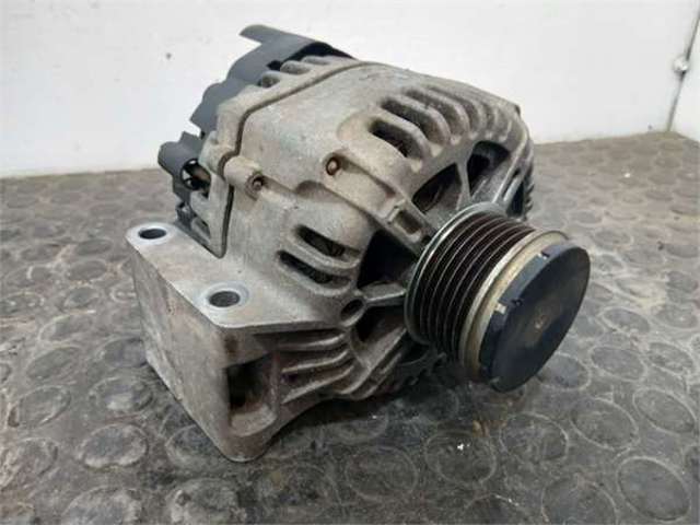 51784845 Alternador  comprar en Pontevedra