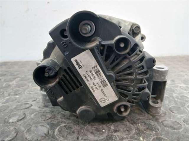 51784845 PEUGEOT Alternador comprar Alcalá