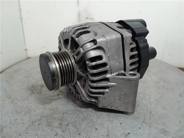 PEUGEOT 51784845 Alternador  comprar en Albacete