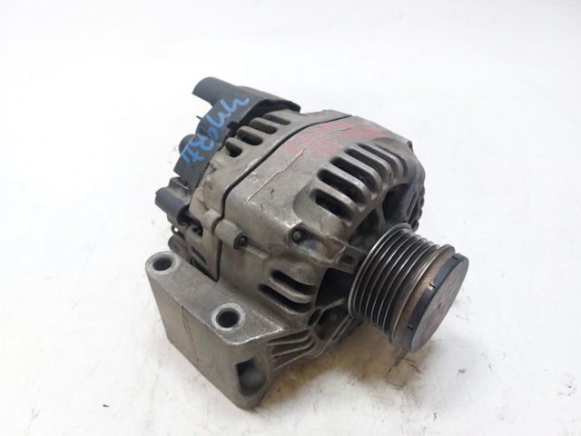 51784847 Alternador  en stock Castellón