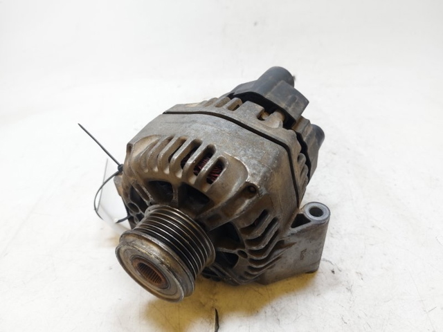 51784847 Alternador  en stock Sabadell