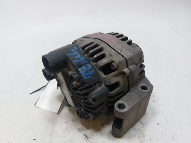 51784847 FIAT Alternador comprar Alcalá