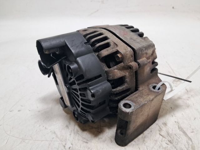 FIAT 51784847 Alternador  en stock Salamanca