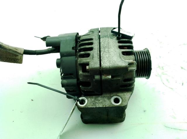 FIAT 51784847 Alternador comprar Barcelona