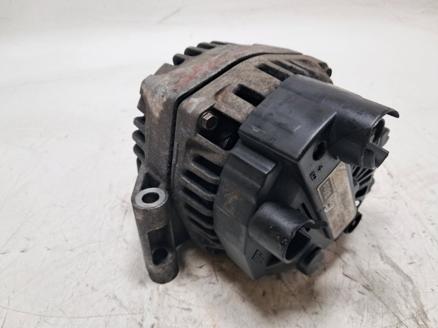 51784847 Alternador  en stock Castellón