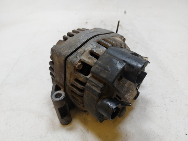 FIAT 51784847 Alternador  en stock Valencia