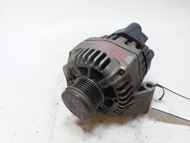 51784847 FIAT Alternador  en stock Gandía