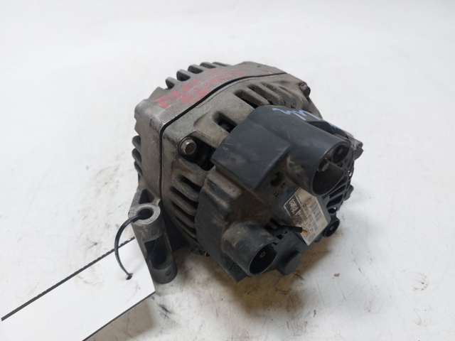 51784847 FIAT Alternador  en stock Córdoba