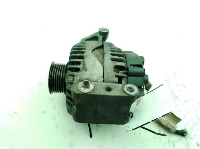 51784847 Alternador  comprar en Pontevedra