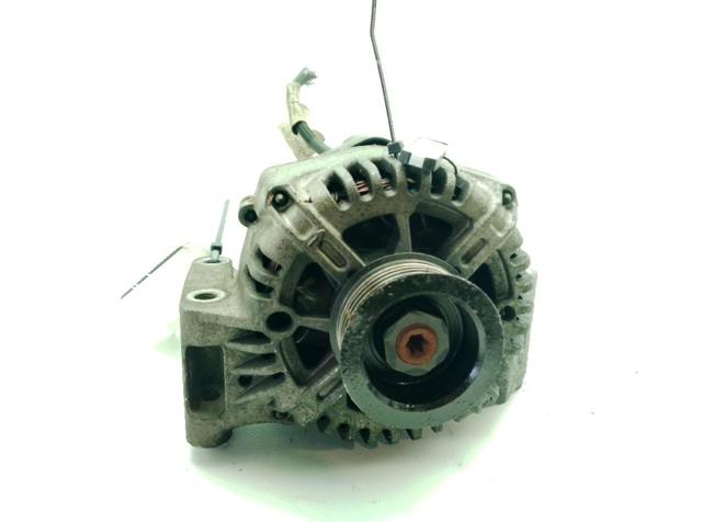 51784847 FIAT Alternador comprar Madrid