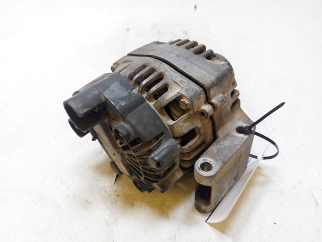51784847 Alternador  comprar en Reus