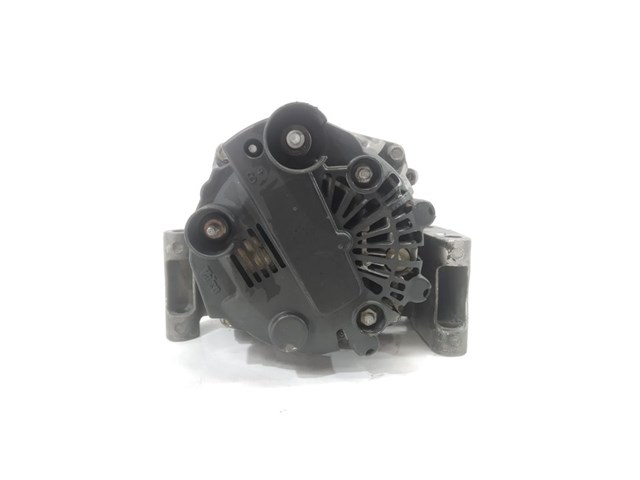 51784847 Fiat/Alfa/Lancia