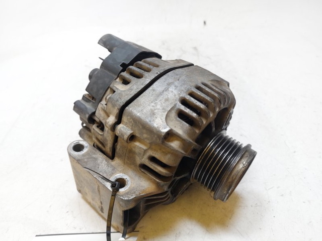51784847 Alternador comprar Almería
