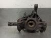 Muñón del eje, soporte de rueda, delantero derecho 51785023 FIAT