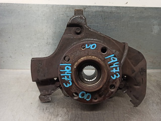 51785023 Mangueta delantera derecha  comprar en Reus