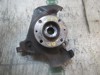 Muñón del eje, soporte de rueda, delantero derecho 51785023 FIAT