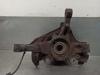 Muñón del eje, soporte de rueda, delantero derecho 51785023 FIAT