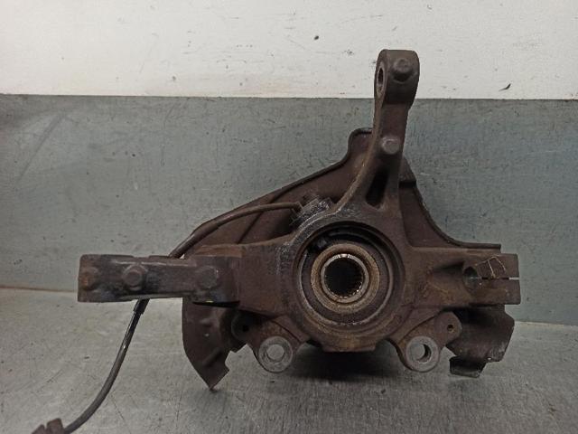 51785023 FIAT Mangueta delantera derecha  disponible Ourense