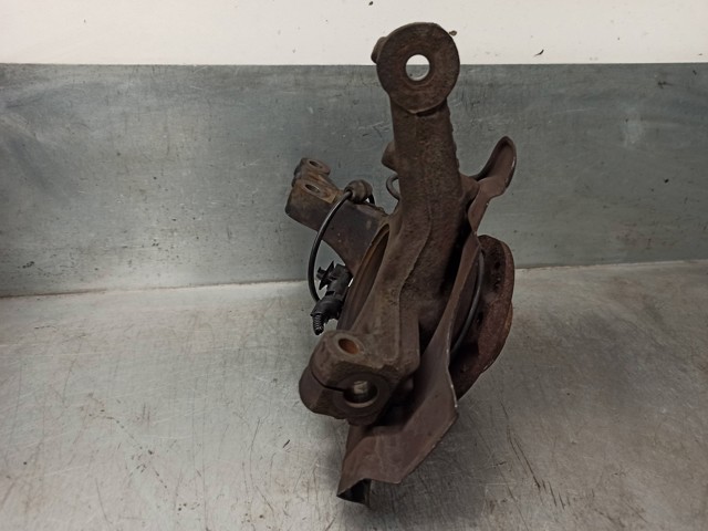 51785023 FIAT Mangueta delantera derecha  en stock Córdoba