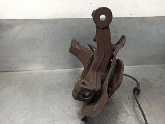 51785023 FIAT Mangueta delantera derecha  en stock Huelva
