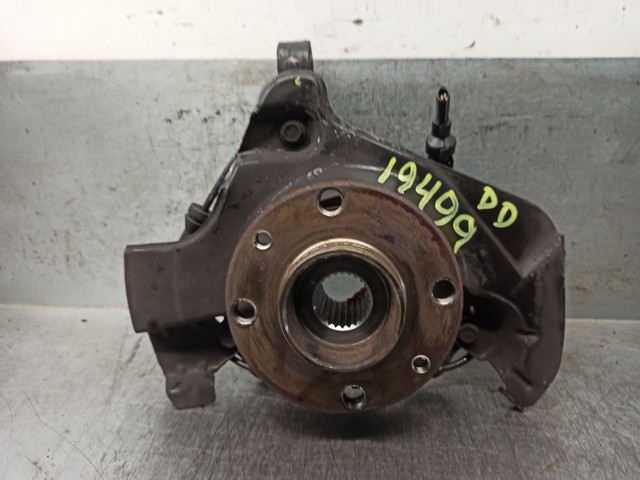 51785023 Mangueta delantera derecha  comprar en Reus