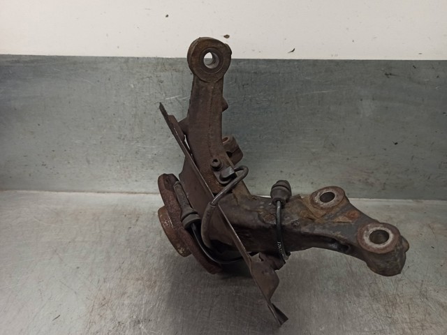 51785023 FIAT Mangueta delantera derecha  en stock Córdoba