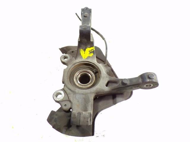 51785023 FIAT Mangueta delantera derecha  en stock Gandía