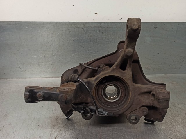 51785023 FIAT Mangueta delantera derecha  comprar en Jaén